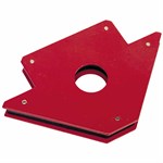 K-T Industries Large Magnetic Holder