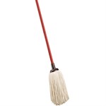 Libman 16 oz Cotton Deck Mop