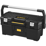 Dewalt Tote with Power Tool Case