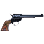 Heritage Rough Rider .22LR/.22MAG Revolver