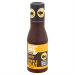 Buffalo Wild Wings Honey BBQ Sauce, 12 oz.