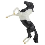 Breyer Freedom Series, Style May Vary