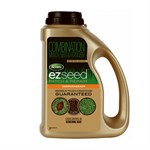 Scotts EZ Seed Bermudagrass Lawn Combination Mulch