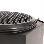 Dragonfire Grill Grate