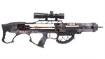 Ravin R26 Crossbow