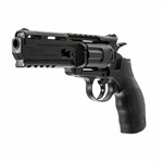 Umarex Brodax .177 Revolver