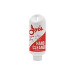 Joe's All Purpose Hand Cleaner, 14 oz.