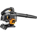 Poulan Pro PRB26 Gas-Powered Blower