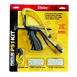 Daisy P51 Slingshot Kit