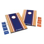 Triumph Competition Cornhole Game Set