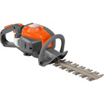 Husqvarna Toy Hedge Trimmer