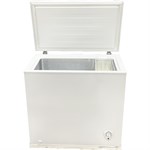 Bridgeland 7.0 Cu. Ft. Chest Freezer