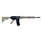 Diamondback Firearms DB15 .223/5.56 Semi-Auto Rifle in FDE