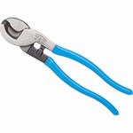 Channellock Cable Cutter