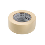 3M Scotch General Purpose Masking Tape, 2 in x 60 yd