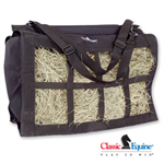 Equibrand Hay Bag, Top Load