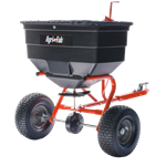 Agri-Fab 175 lb. Tow Spreader