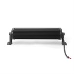 Volt King LED Light Bar, 72W, 13.5-Inch