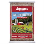 Atwoods Bird Seed, 40 lbs.