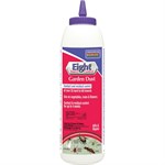 Bonide Eight Garden Dust, 10 oz