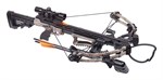 Centerpoint Archery Sniper Elite 370 Crossbow