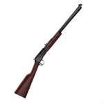 Henry .22LR Pump-Action Rifle