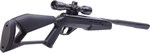 Crosman Fire .177 Break Barrel Air Rifle