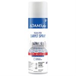 Adams Plus Flea and Tick Carpet Spray, 16 oz.