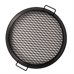 Dragonfire Grill Grate