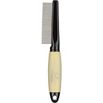 ConairPRO Comb, 3865