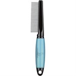 ConairPRO Cat Comb