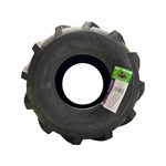 Hi-Run 18-9.5-8 Lawn and Garden Tire