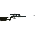 Daisy Model 77XS Multi Pump Air Rifle