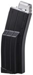 Crosman QR-Mag BB Magazine