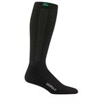 Muck Boot Wigwam Professional Boot Sock - XL