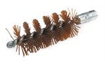 Hoppes .22 Rifle Nylon Brush