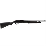 CZ USA 612 Home Defense Pump Action 12 Gauge Shotgun