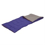 Stansport 2-lb Rectangular Sleeping Bag