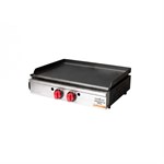 Camp Chef VersaTop 2X Grill