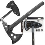 Reapr Tac Hawk Axe