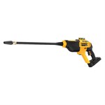 Dewalt 20V MAX 550 PSI Cordless Power Cleaner