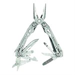 Gerber Supsension NXT Multitool