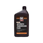 Harvest King Multi-Purpose Automatic Transmission Fluid Type F, 1 Quart