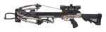 Centerpoint Archery Sniper Elite 370 Crossbow