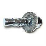 Midwest Fastener 1/2IN x 2-3/4IN Wedge Anchor - 06737