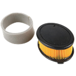 Arnold Air Filter for OHV Series 208 cc