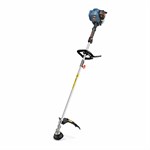 Senix 31cc Grass Trimmer