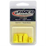 Fimco TeeJet Air Induced XR Spray Tip