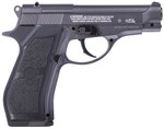 Crosman PFM16 Semi-Auto CO2 Air Pistol