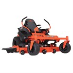 Bad Boy Mowers Elite 60-inch 747CC Zero Turn Mower